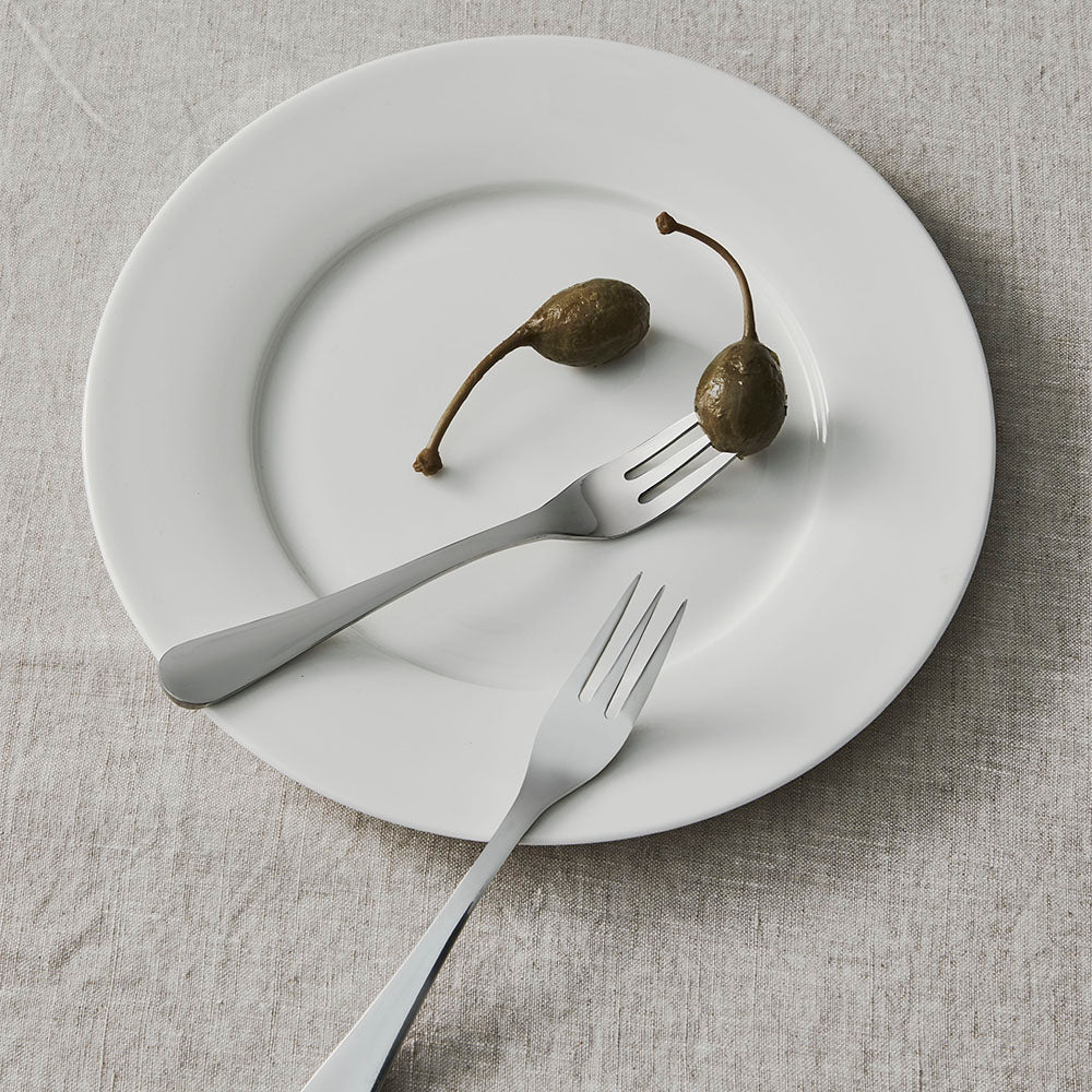 Alex Liddy Aquis Oyster Fork