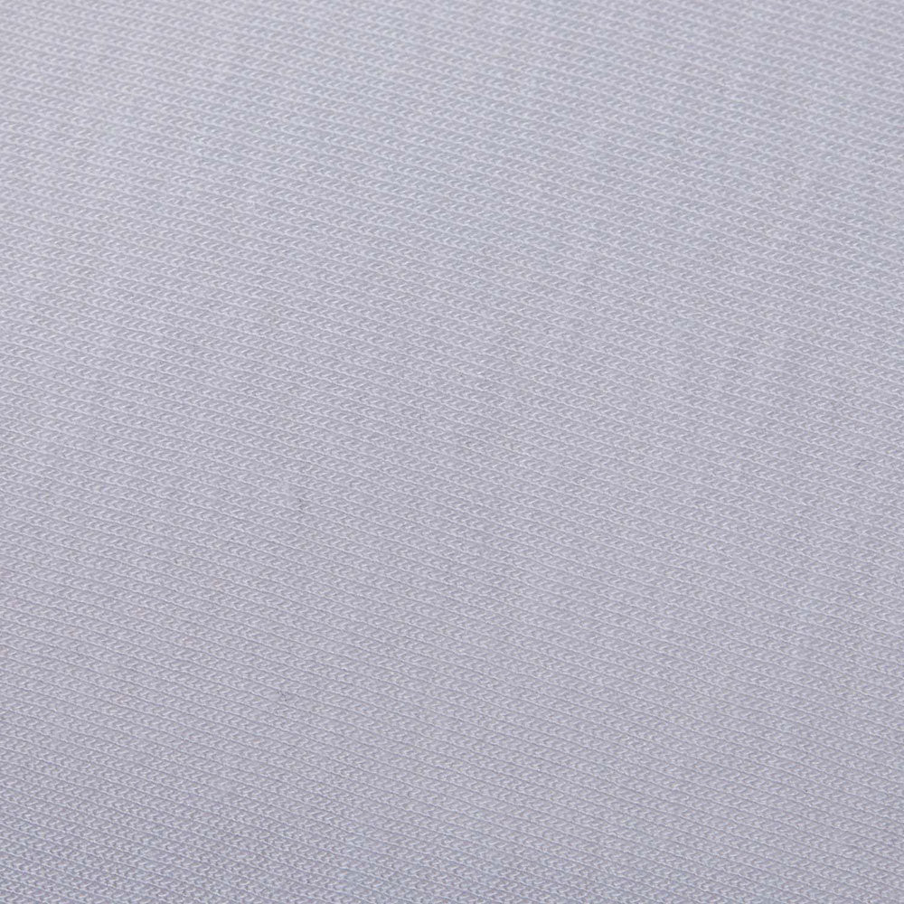 MyHouse Bamboo Wellness Mattress Protector