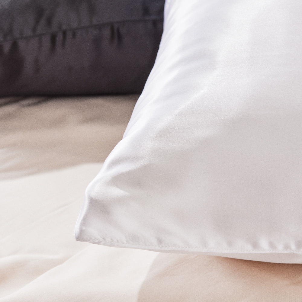 MySilk Silk Pillowcase