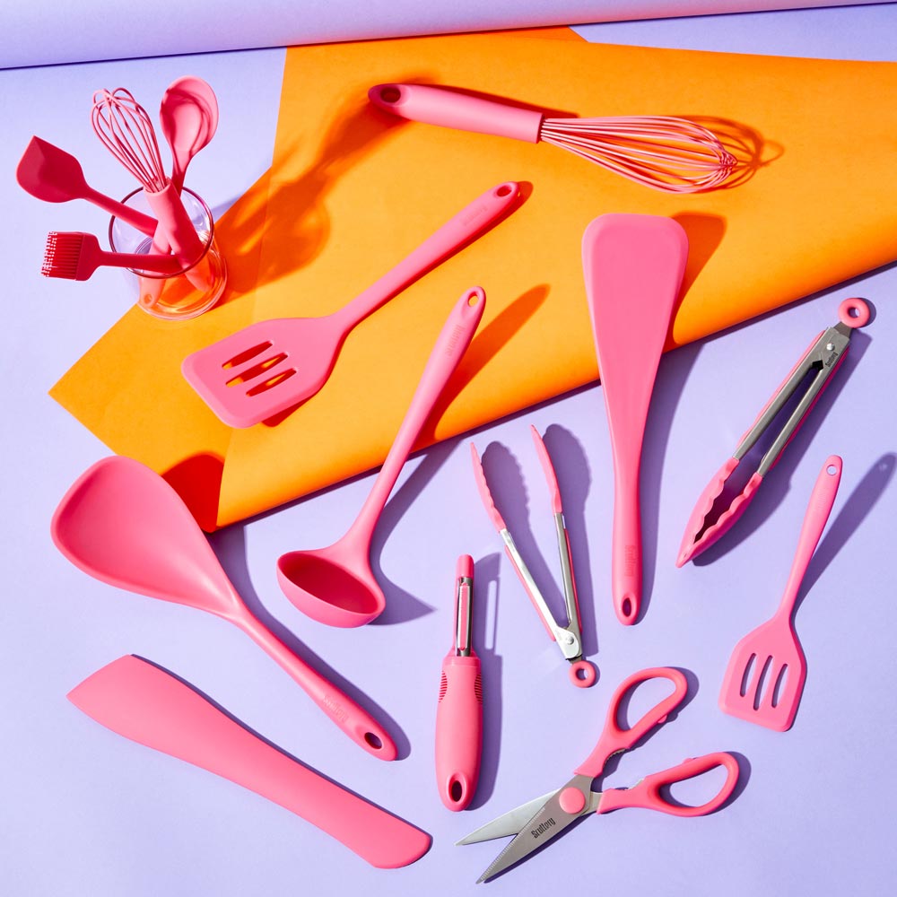 Scullery Kolori Whisk