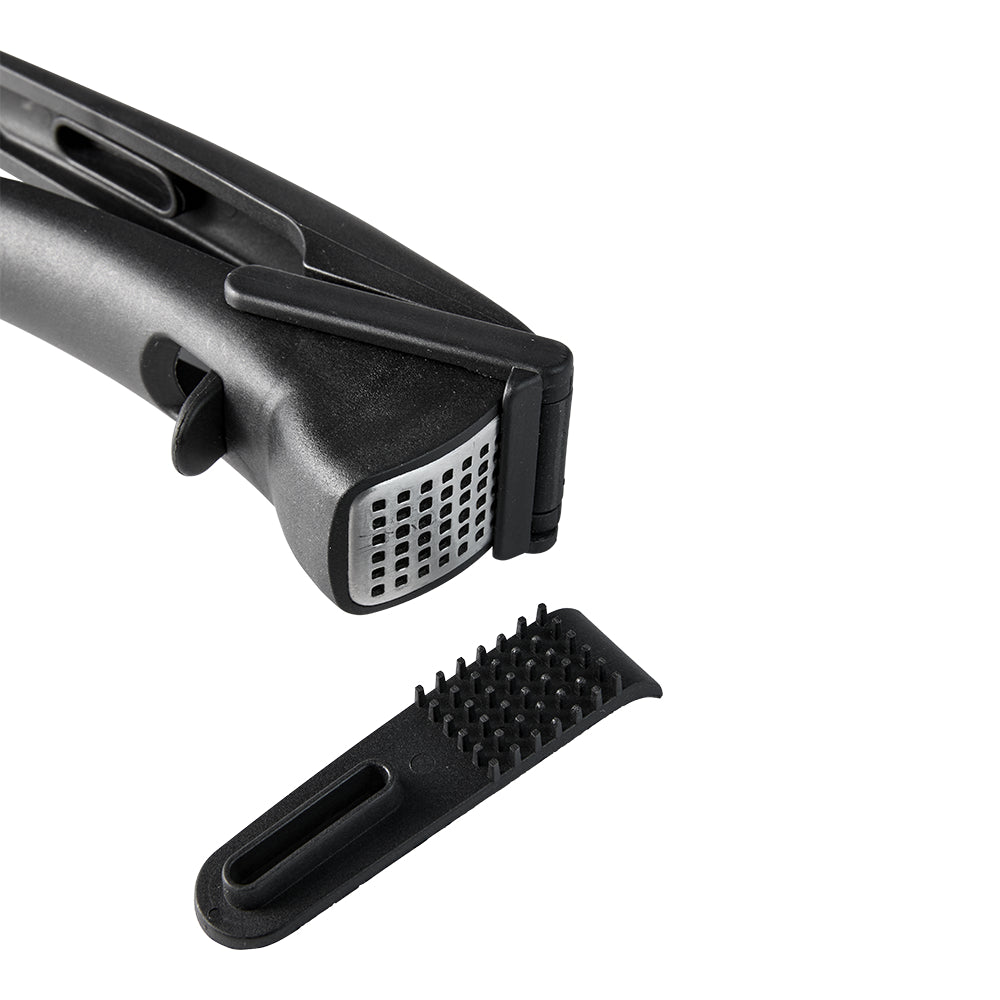 Scullery Fresh Prep Garlic Crusher