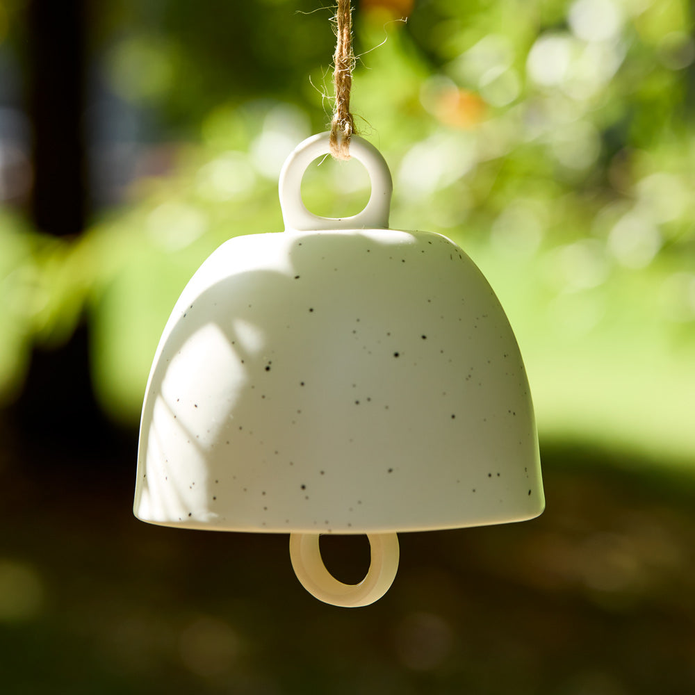 MyHouse Calypso Wind Chime