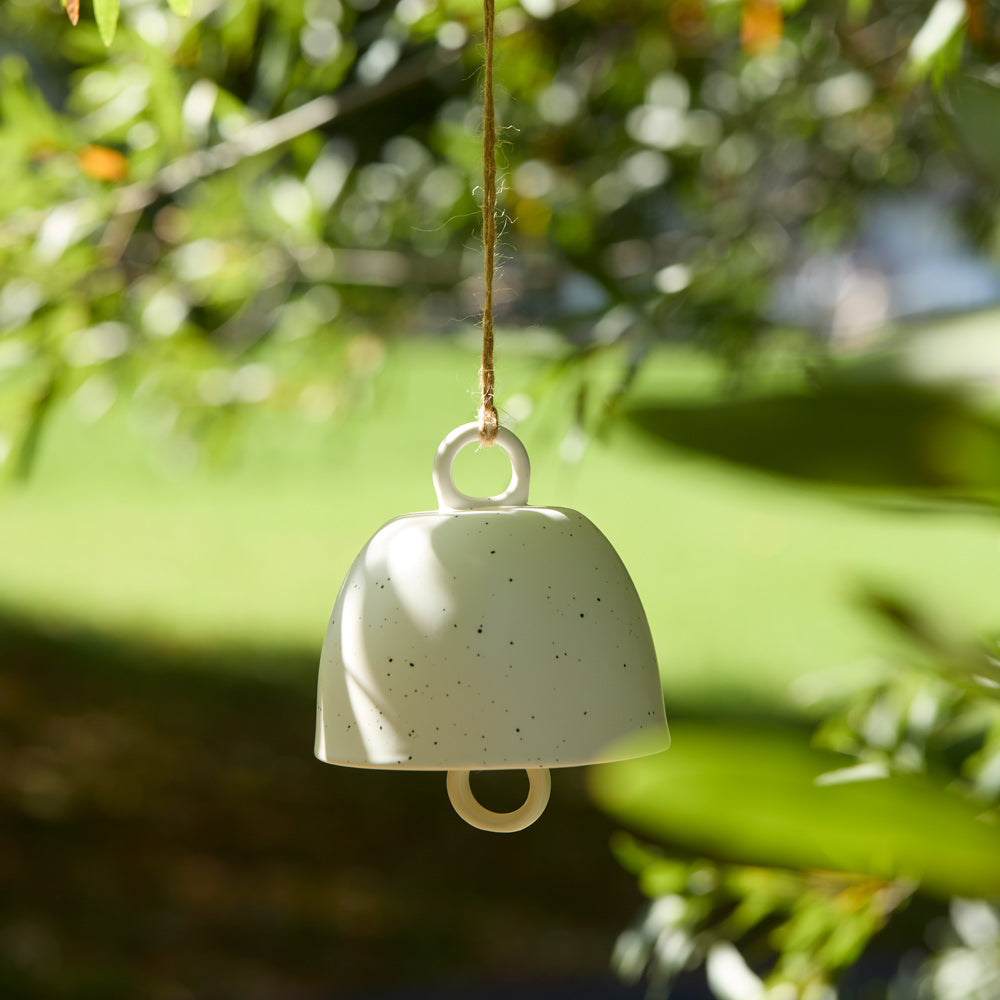 MyHouse Calypso Wind Chime