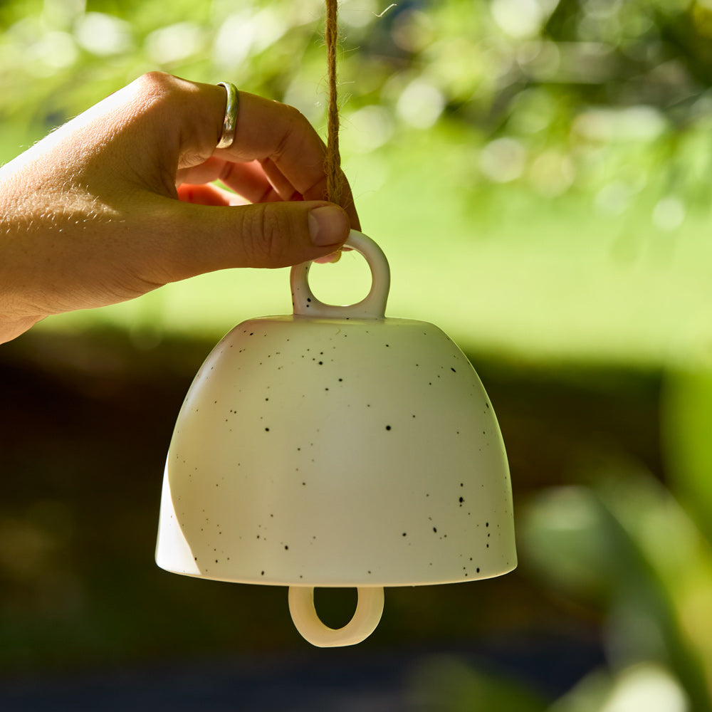 MyHouse Calypso Wind Chime