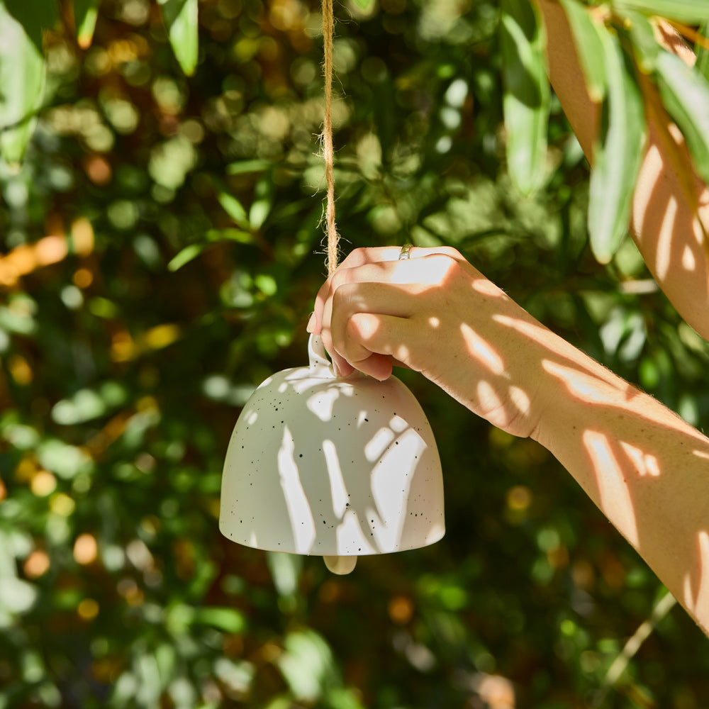 MyHouse Calypso Wind Chime