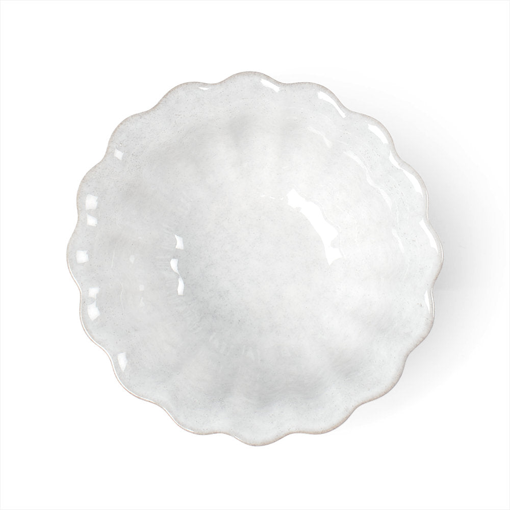 Salt & Pepper Hostess Breakfast Bowl 16 x 7cm