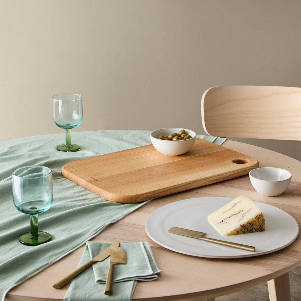 Salt & Pepper Riley Large Dip Bowl 12 x 5cm