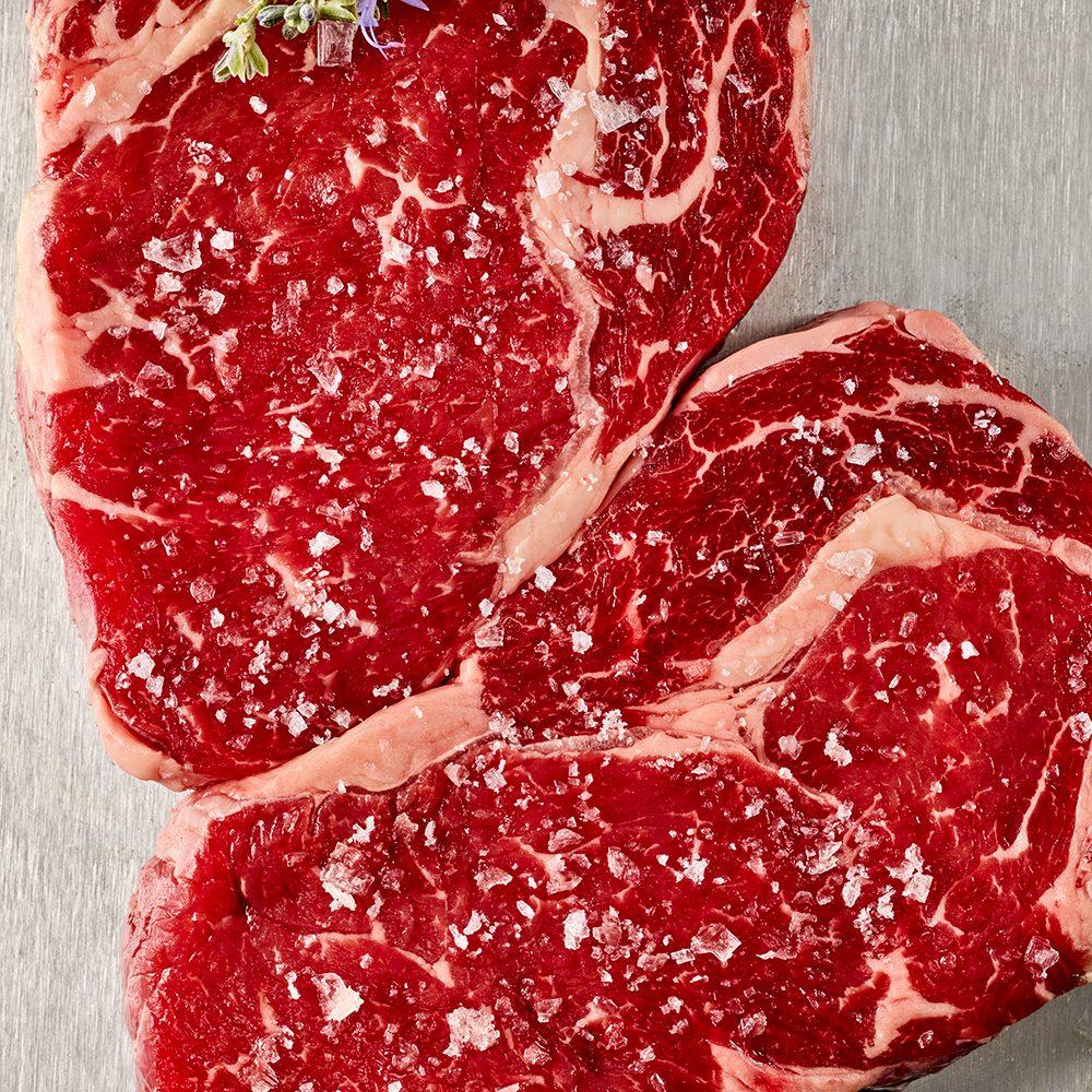 Baccarat Prepare Board 30x23cm Stainless Steel