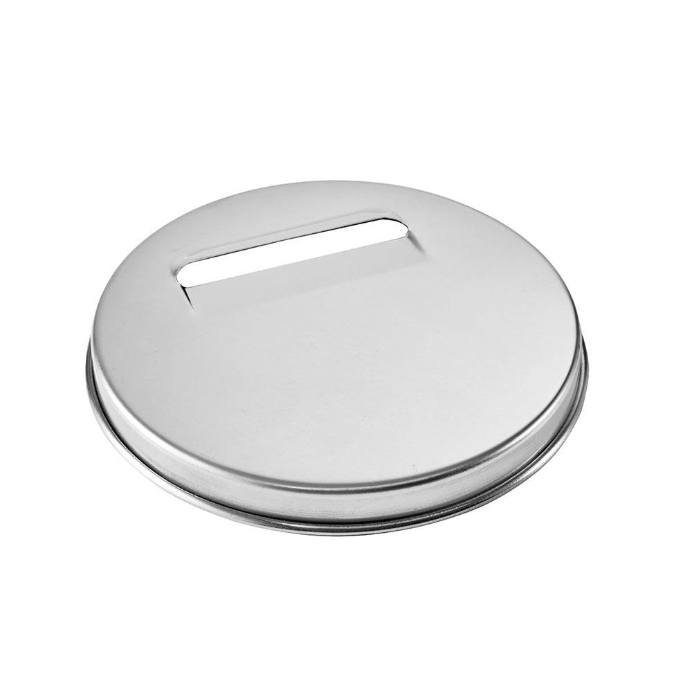 Baccarat Prepare 5 in1 Prep Bowl Black