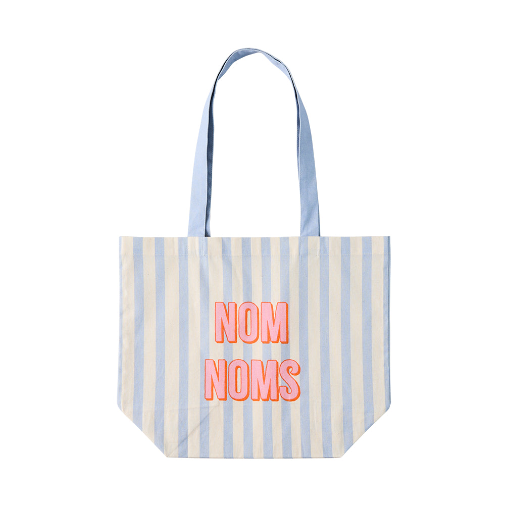 Daily Dose II by Ambrosia Reusable Shopping Tote - Surprise Style Selection