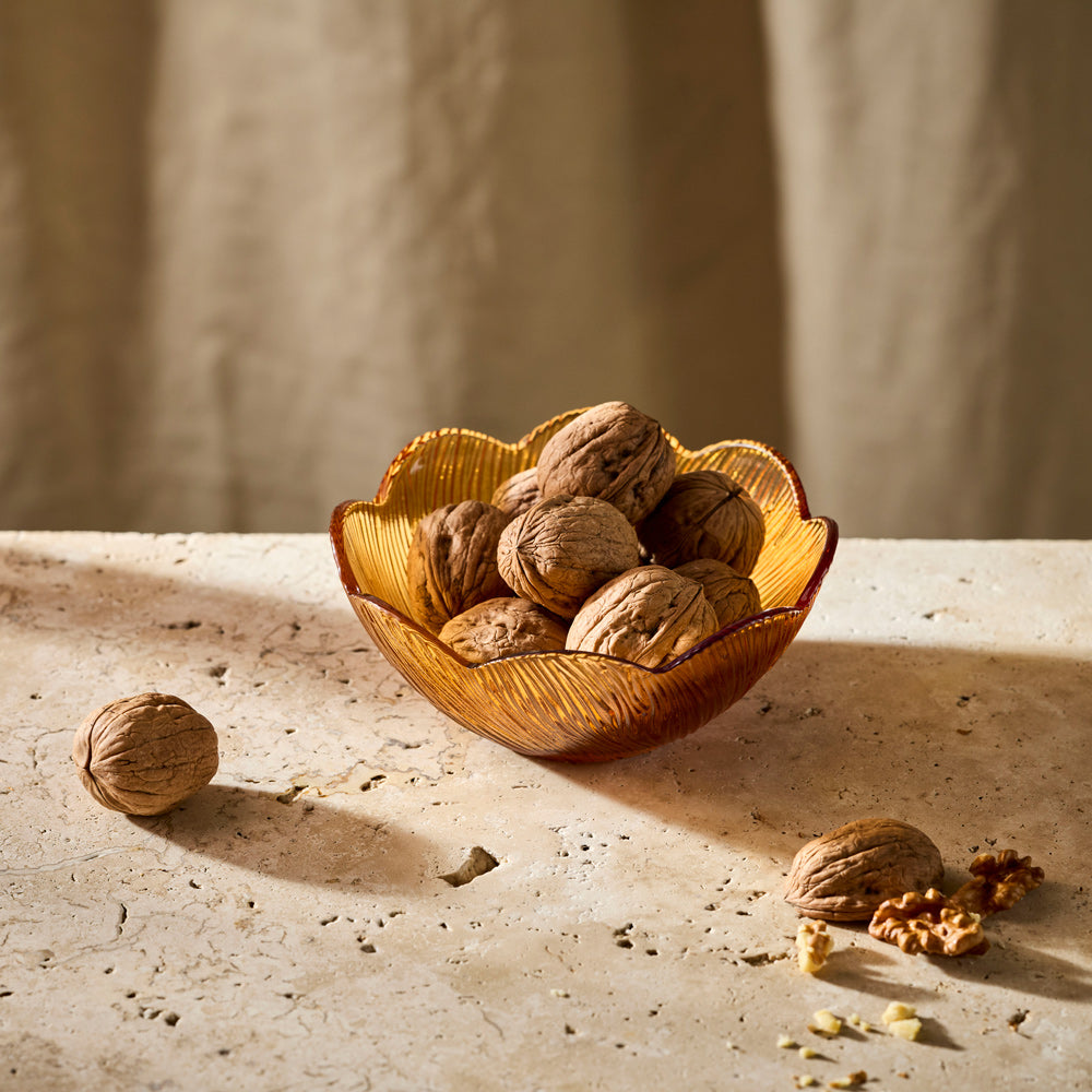 Alex Liddy Harley V Bowl 13.5cm