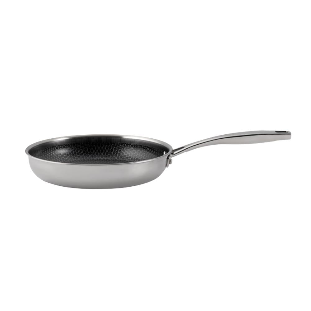 Baccarat Triton Frypan 24cm