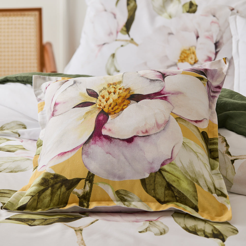 MyHouse Amour Cushion