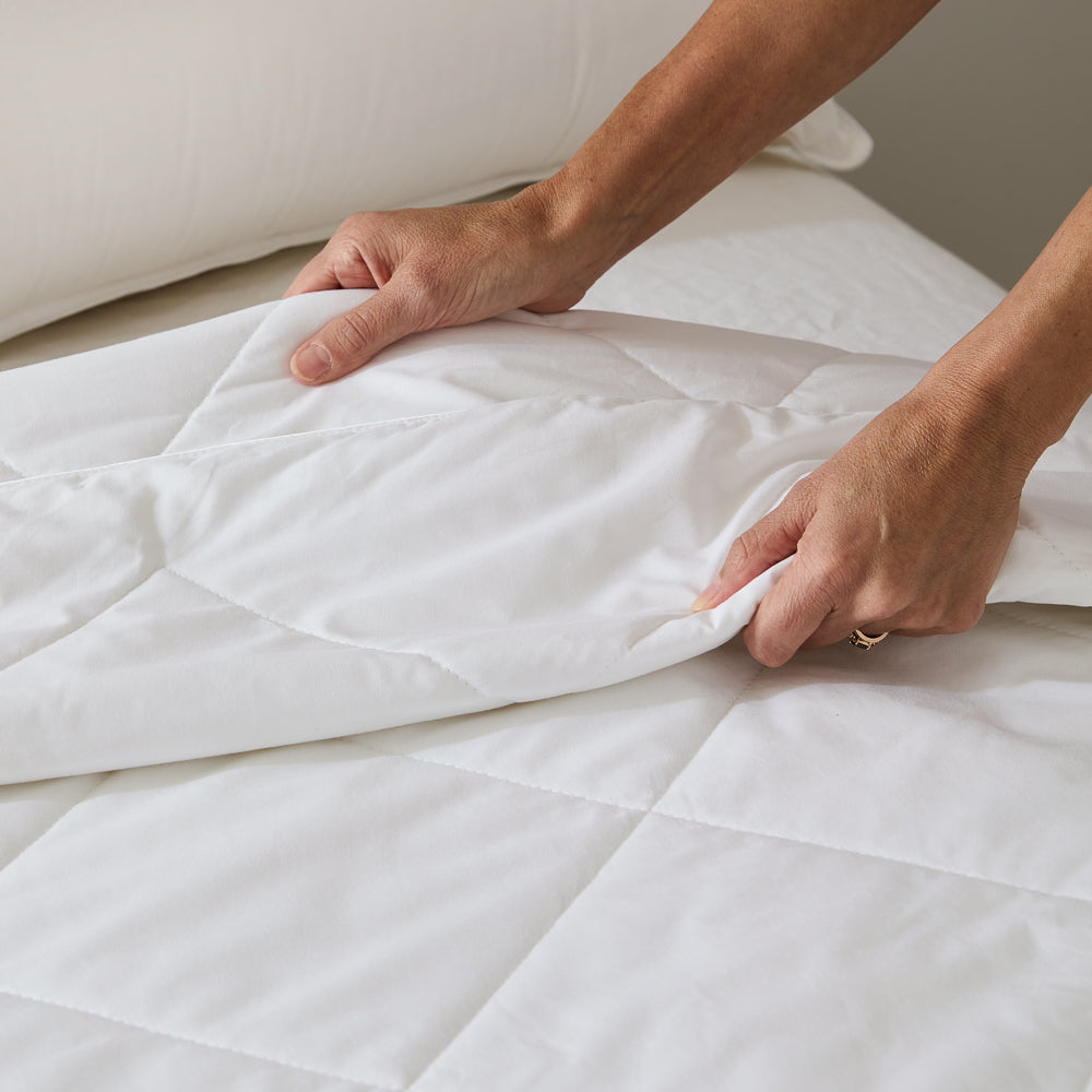 MyHouse Cotton Quilt