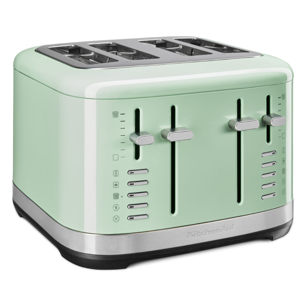 KitchenAid 4 Slice Toaster