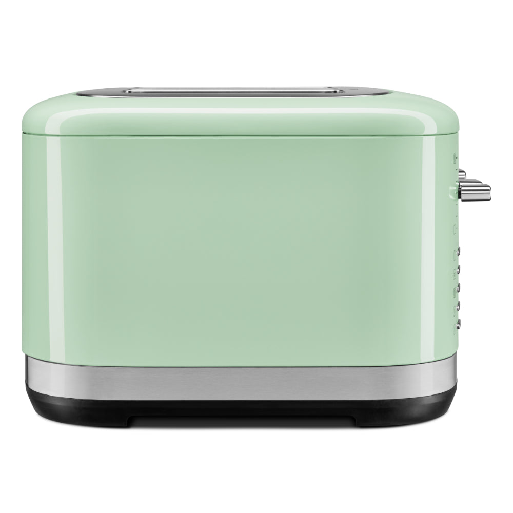 KitchenAid 4 Slice Toaster