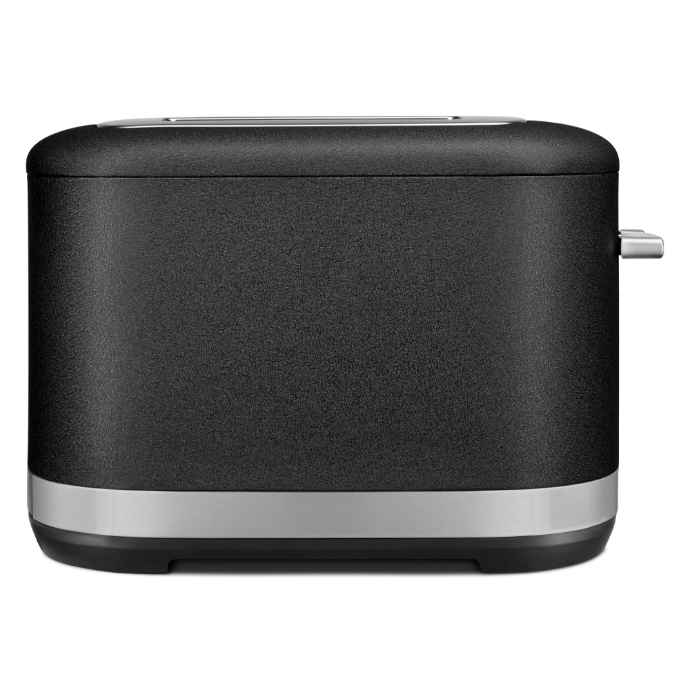 KitchenAid 2 Slice Toaster