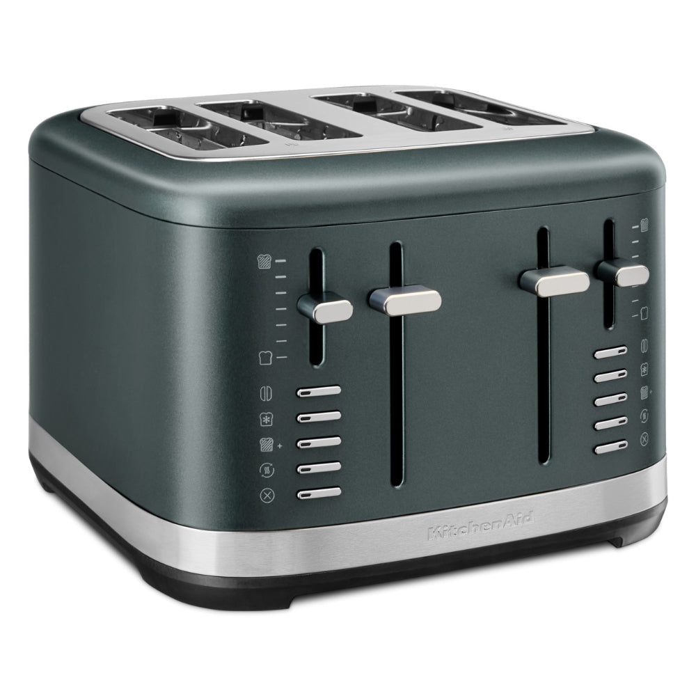 KitchenAid 4 Slice Toaster
