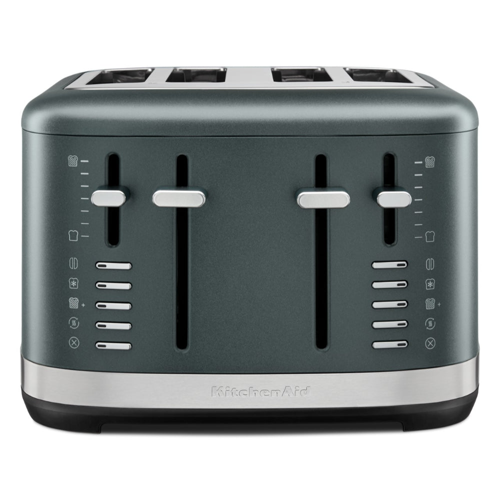 KitchenAid 4 Slice Toaster