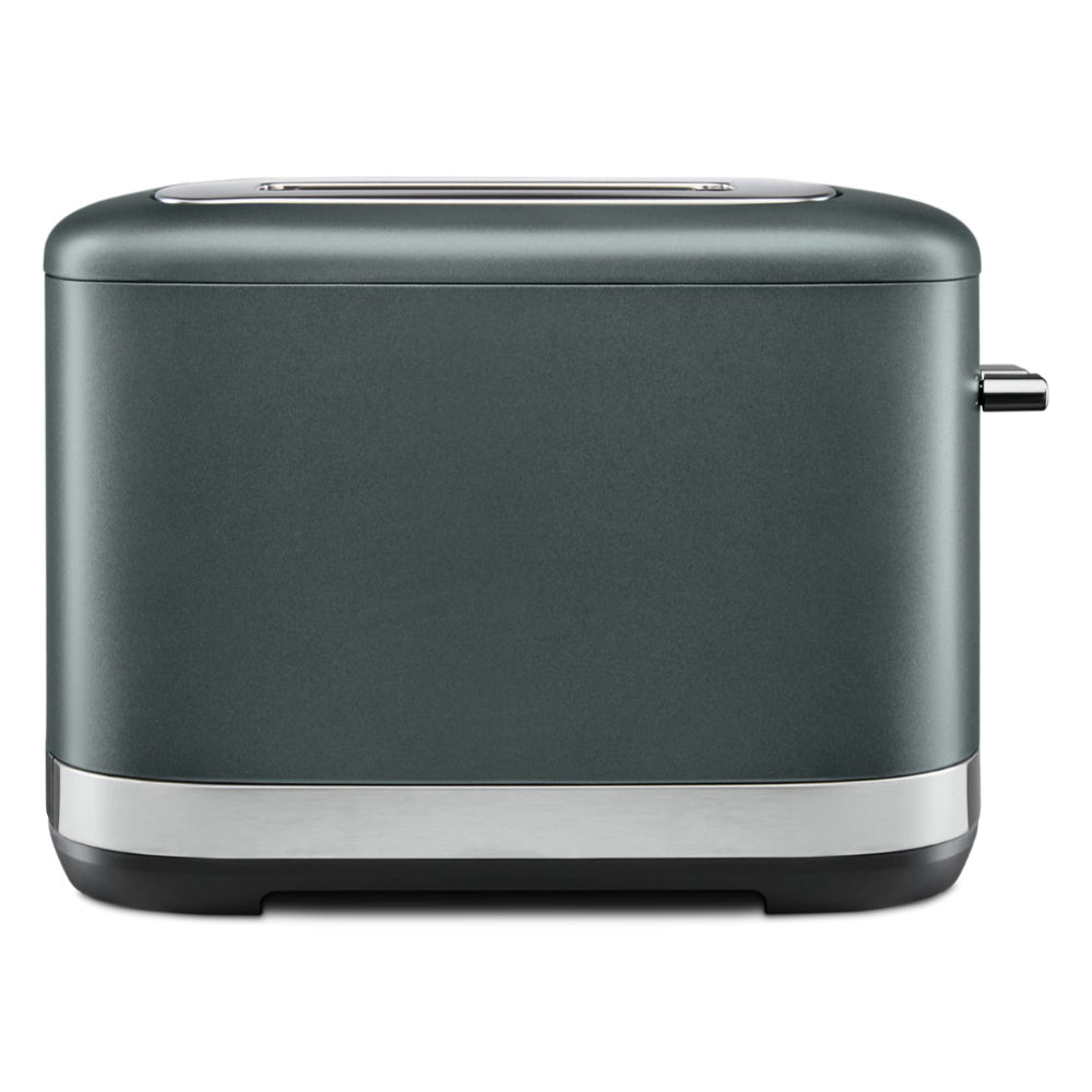 KitchenAid 2 Slice Toaster
