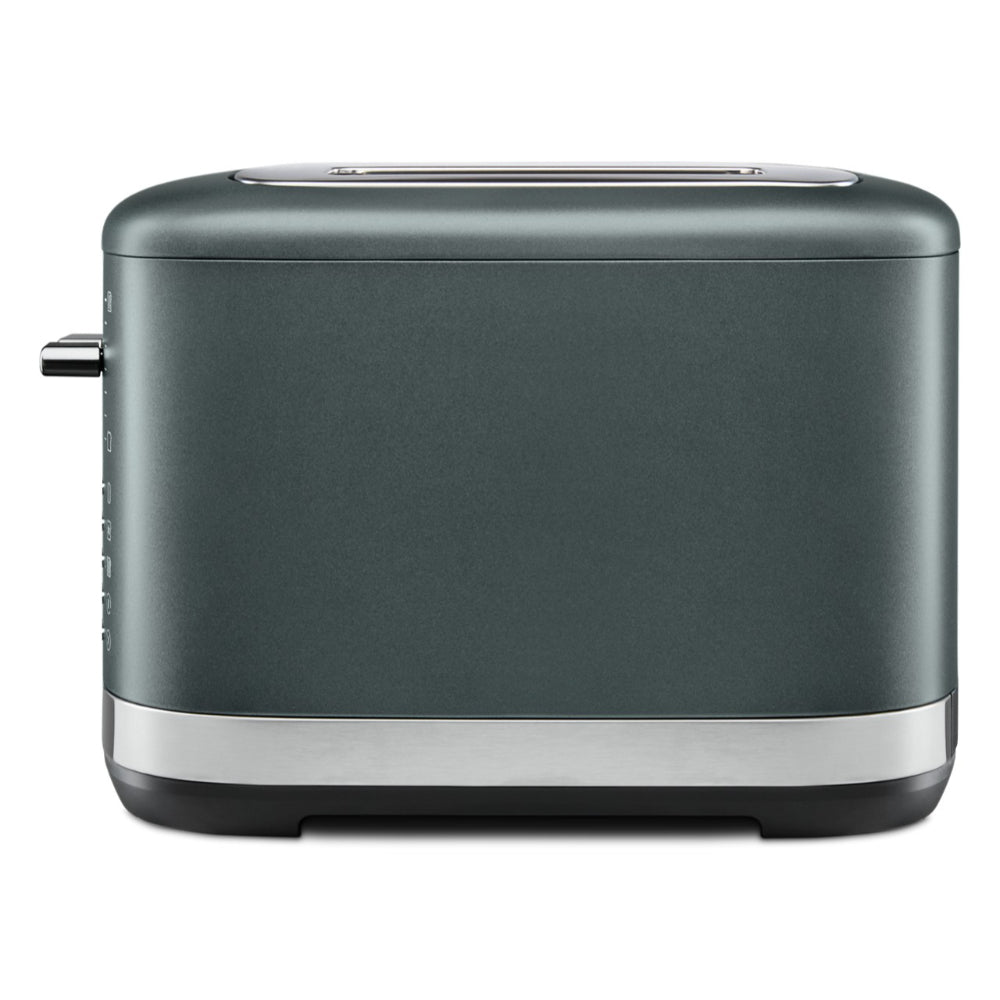 KitchenAid 2 Slice Toaster