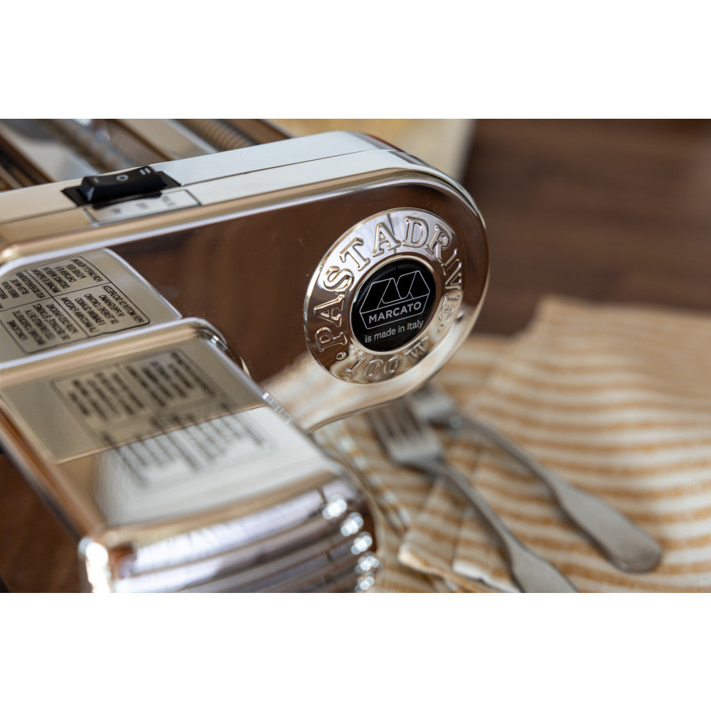 Marcato Atlas Motor Pasta Drive Attachment