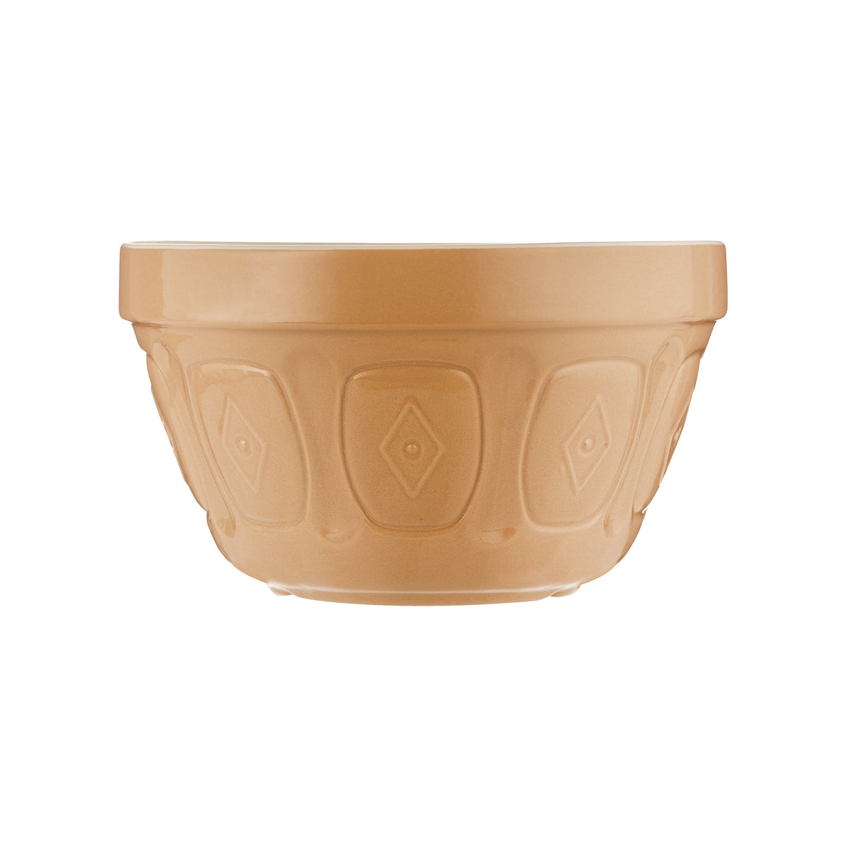 Mason Cash Cane Pudding Basin 900ml