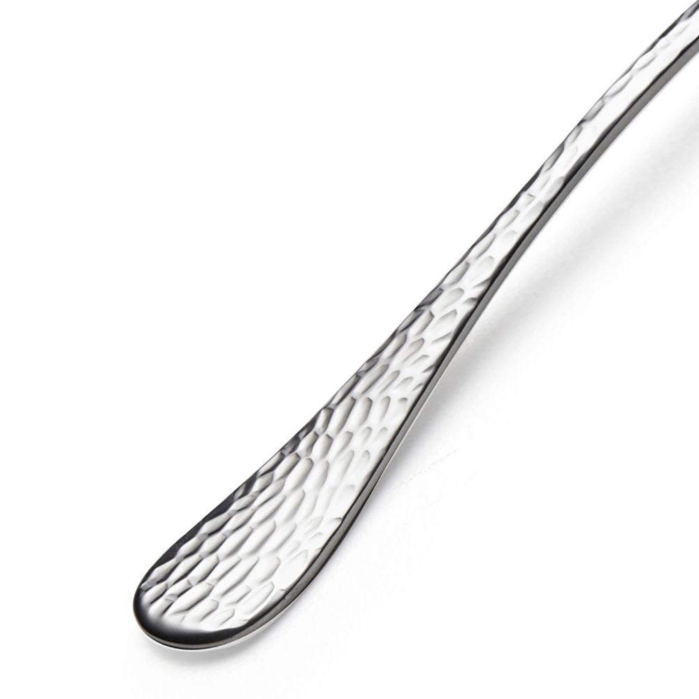 Salt & Pepper Moscow Cutlery Set - 16 Piece