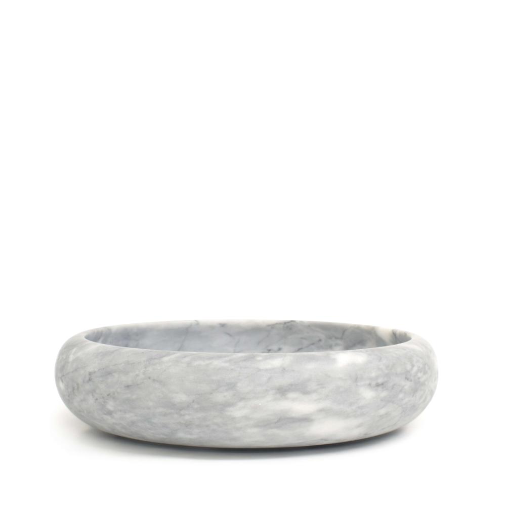 Salt & Pepper Novaro Salad Bowl 26 x 6cm