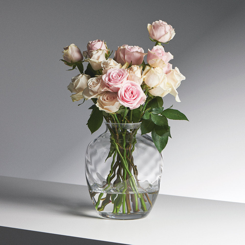 Salt & Pepper Gallery Grace Vase 23cm