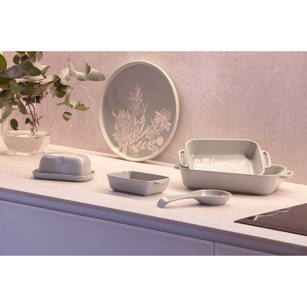 Ladelle Esperance Spoon Rest