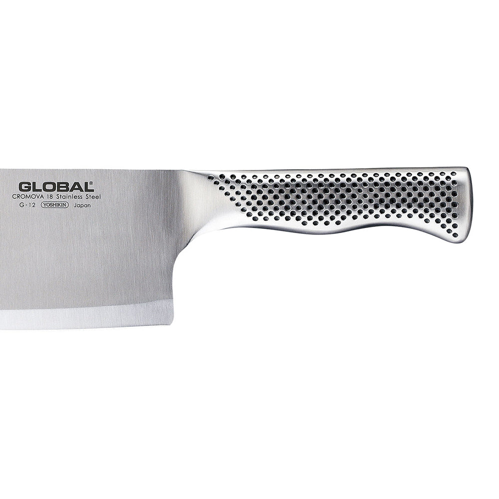 Global Meat Chopper 16cm
