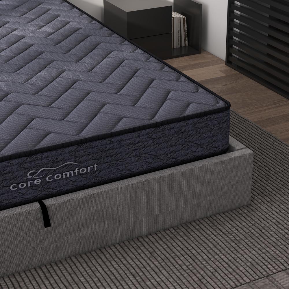 CoreComfort Bonnell Spring Mattress