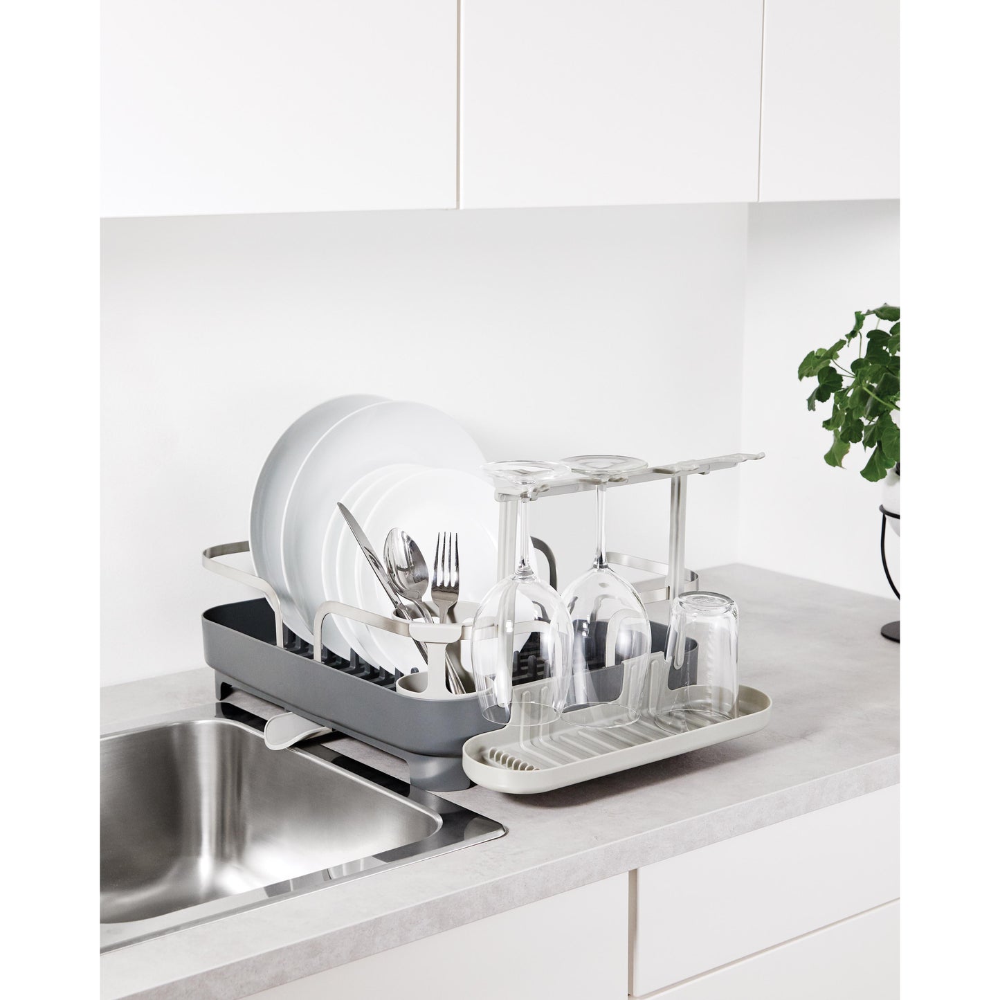 Umbra Holster Dish Rack