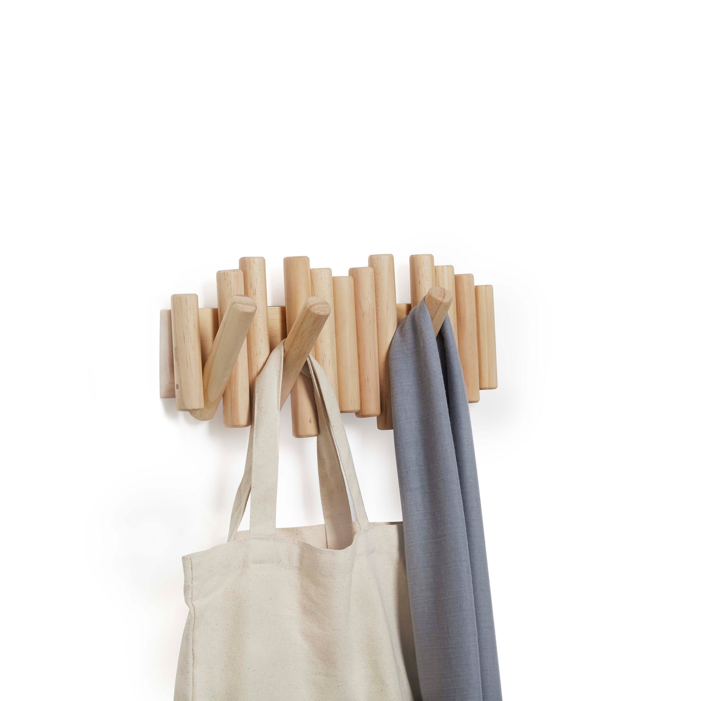 Umbra Picket Rail Hook