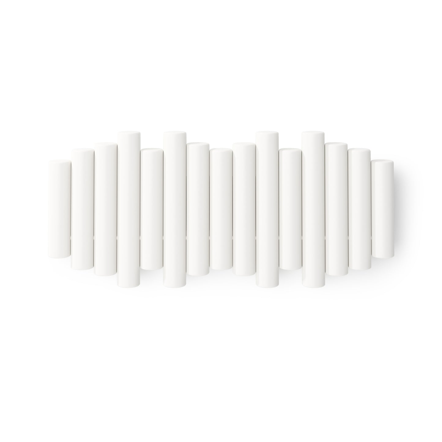 Umbra Picket Rail Hook