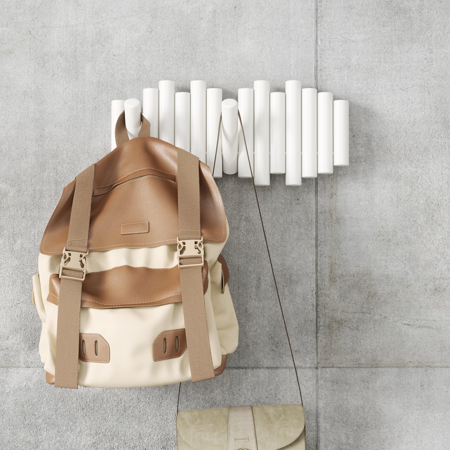 Umbra Picket Rail Hook