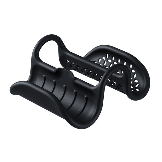 Umbra Sling Double Sink Caddy