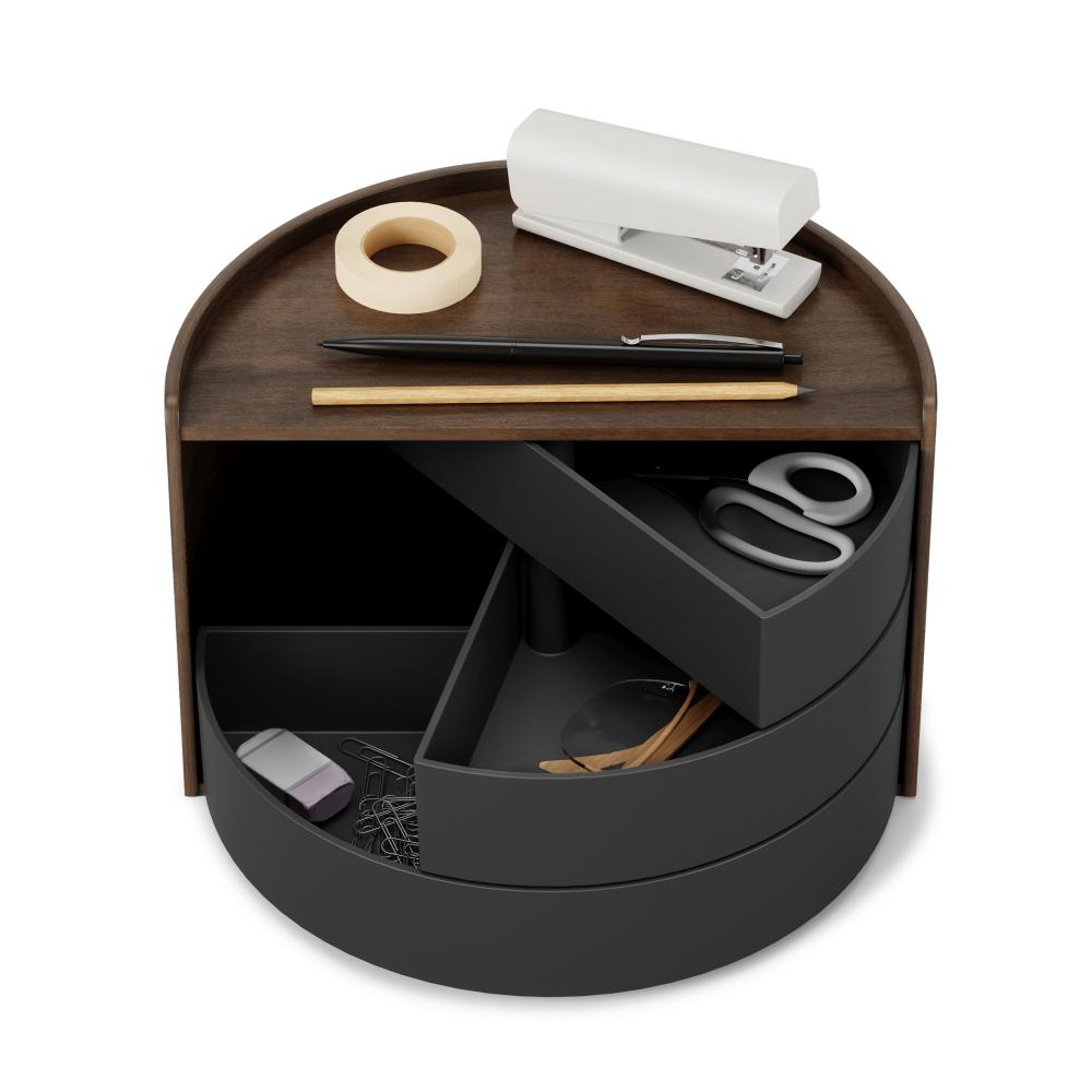 Umbra Moona Storage Box