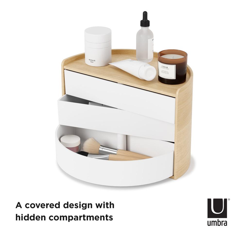 Umbra Moona Storage Box