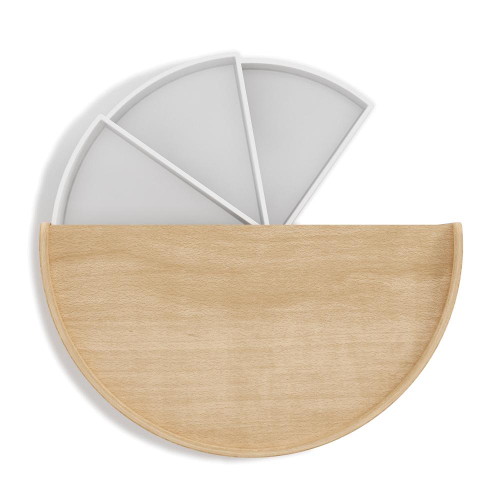 Umbra Moona Storage Box