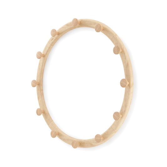 Umbra Slinka Set Of 4 Hooks