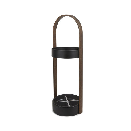 Umbra Bellwood Umbrella Stand