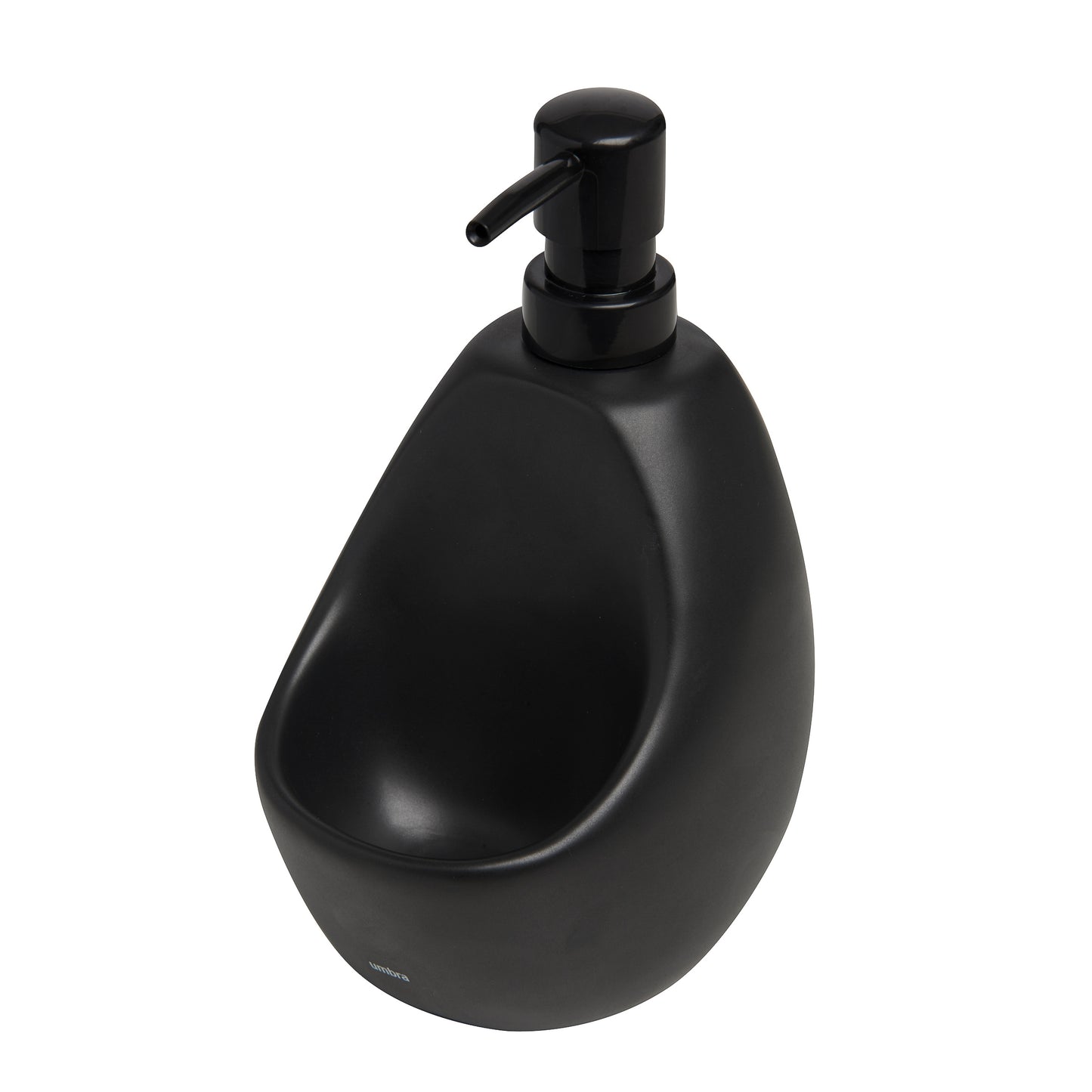 Umbra Joey Soap Pump