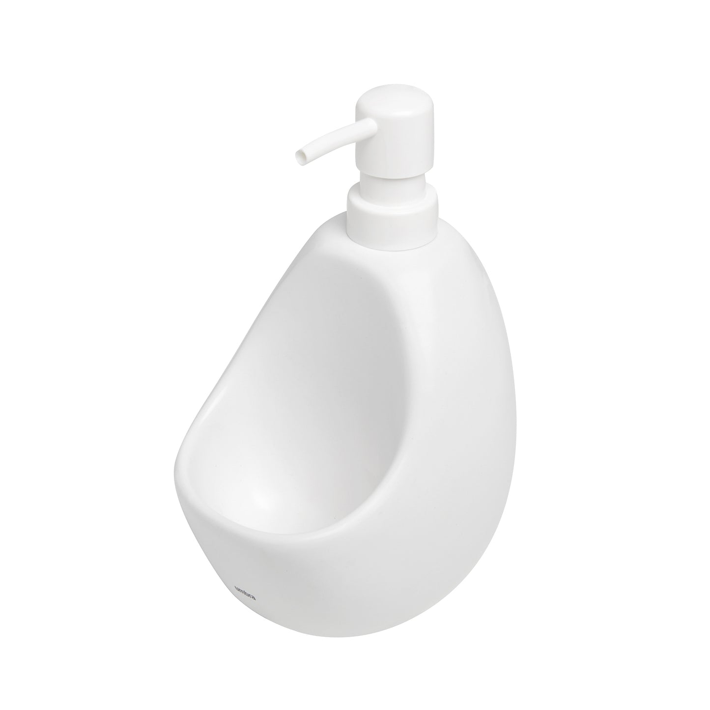 Umbra Joey Soap Pump