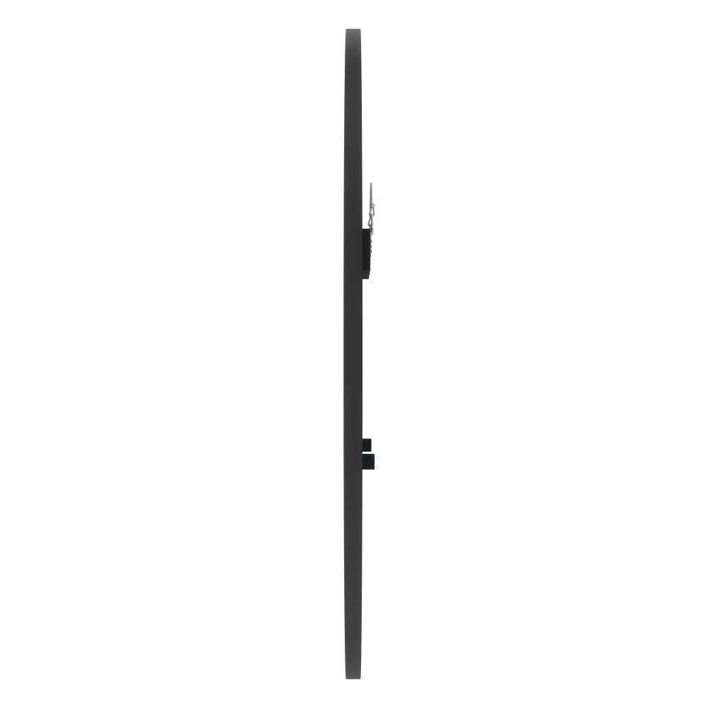 Umbra Hub Mirror 91cm Black