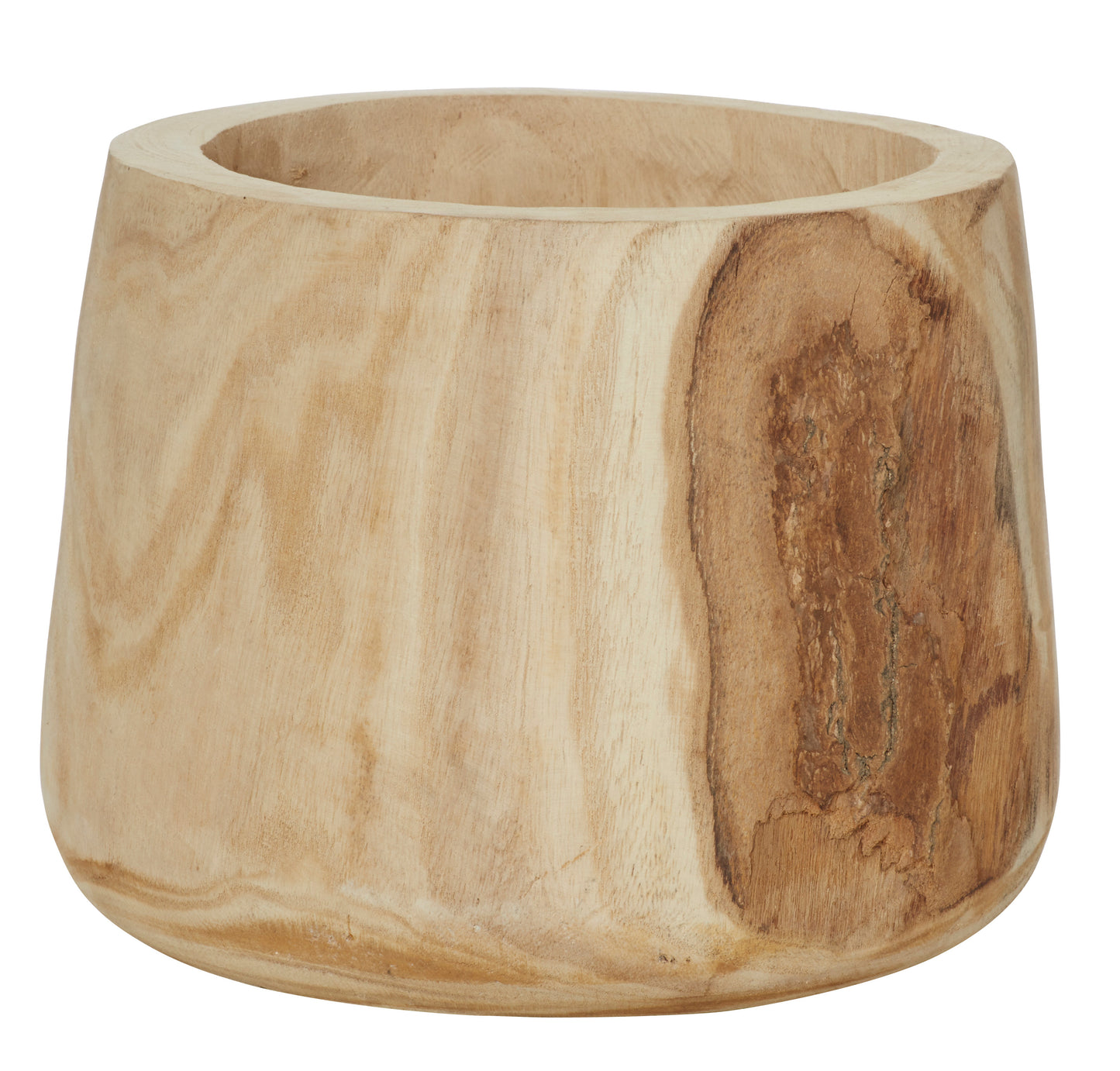 Rogue Dansk Tub Pot