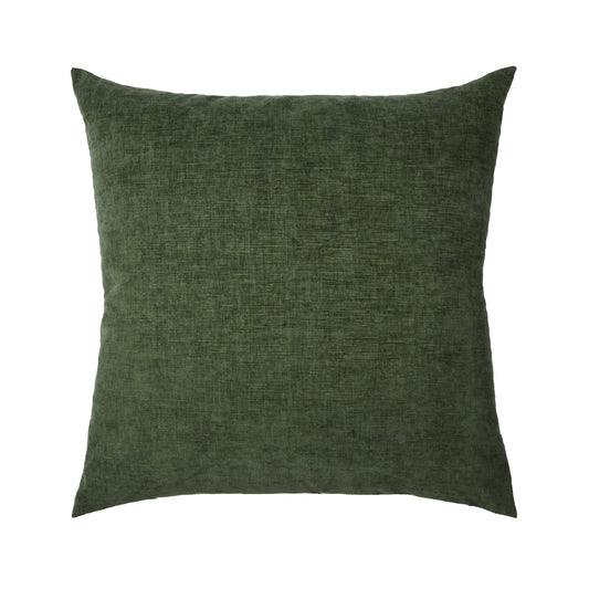 Amalfi Bellanger Chenille Cushion 50x50cm