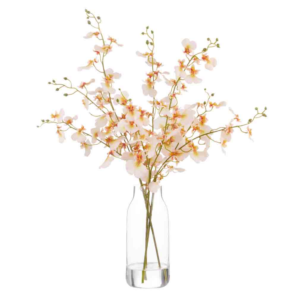 Rogue Dancing Orchid-Harper Vase