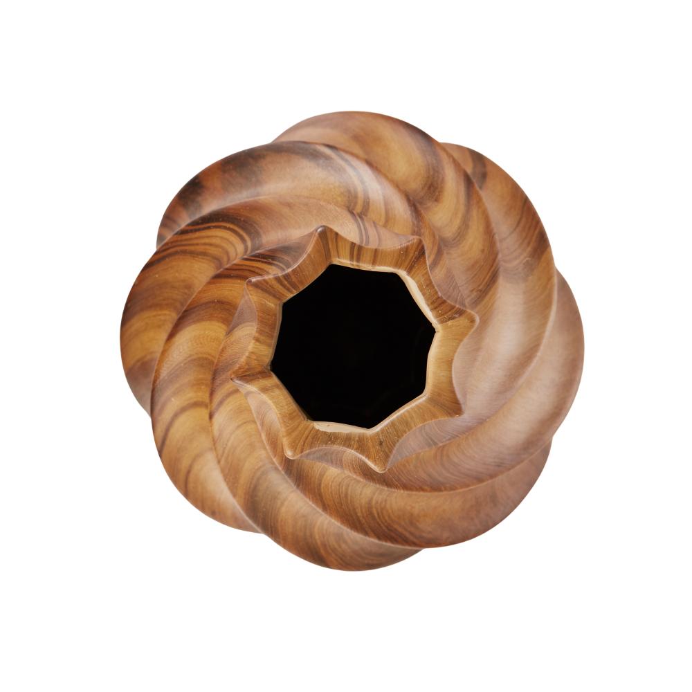 Emporium Akio Ceramic Vase